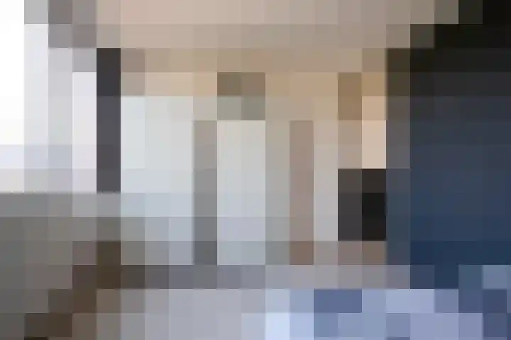 Topaasstraat 21 Groningen thumbnail 27