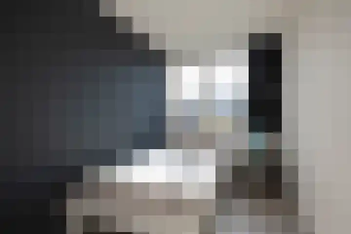 Topaasstraat 21 Groningen thumbnail 28