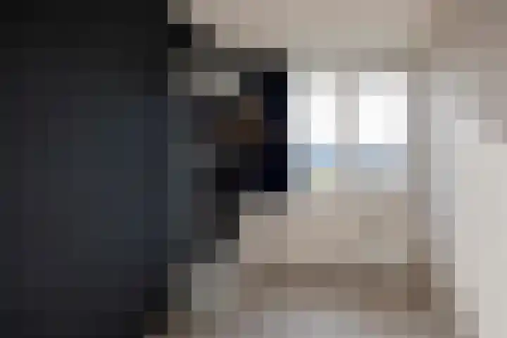 Topaasstraat 21 Groningen thumbnail 29
