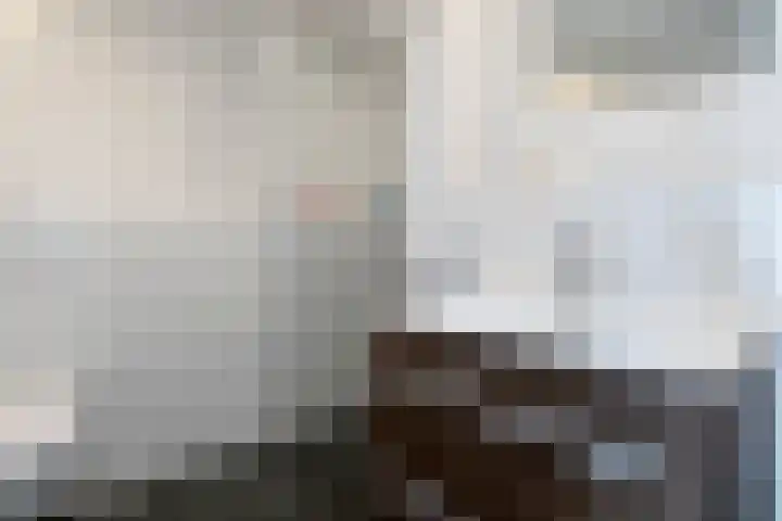 Topaasstraat 21 Groningen thumbnail 30