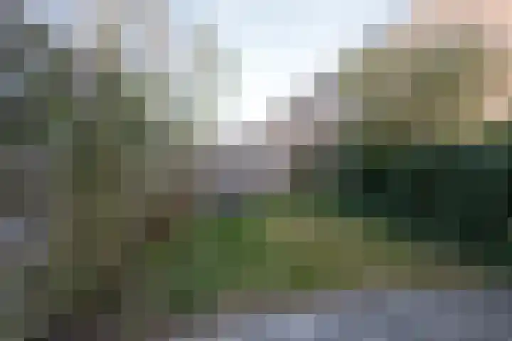 Topaasstraat 21 Groningen thumbnail 33