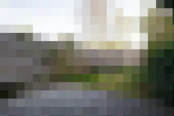 Topaasstraat 21 Groningen thumbnail 34