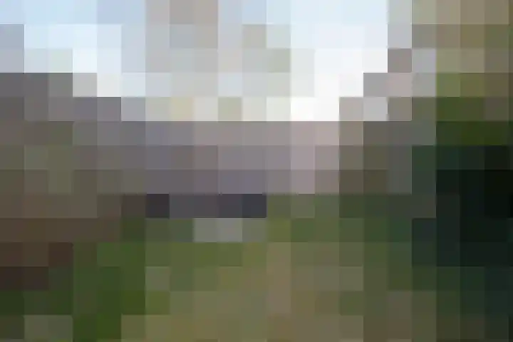 Topaasstraat 21 Groningen thumbnail 35