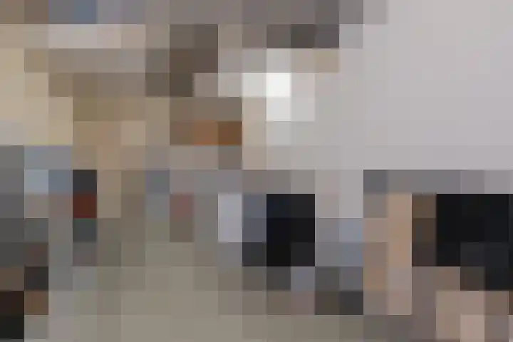 Topaasstraat 21 Groningen thumbnail 36