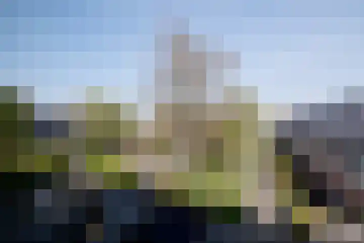 Topaasstraat 21 Groningen thumbnail 38