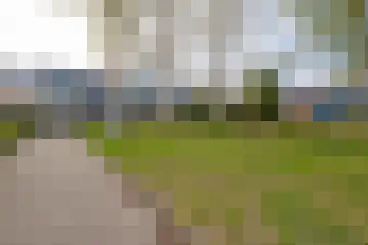 Topaasstraat 21 Groningen thumbnail 39