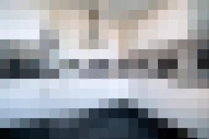 Topaasstraat 21 Groningen thumbnail 4