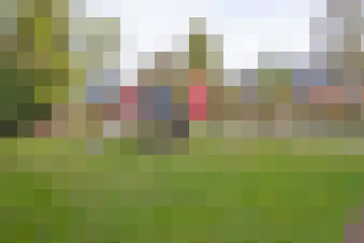 Topaasstraat 21 Groningen thumbnail 40