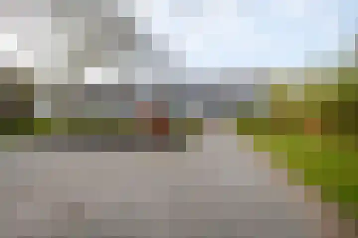 Topaasstraat 21 Groningen thumbnail 41