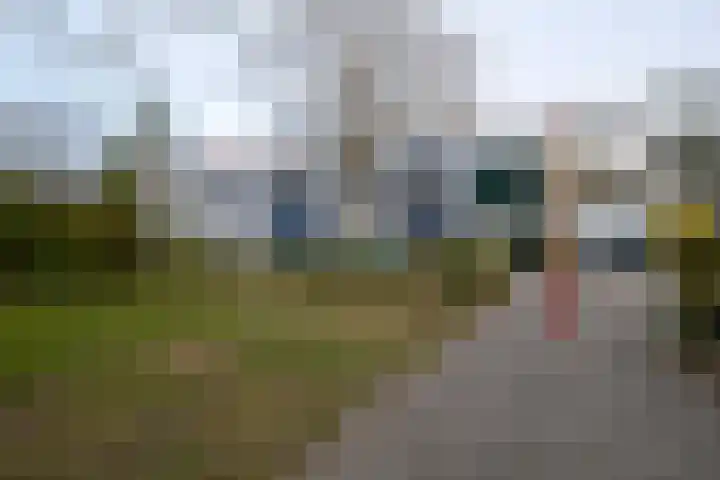 Topaasstraat 21 Groningen thumbnail 42