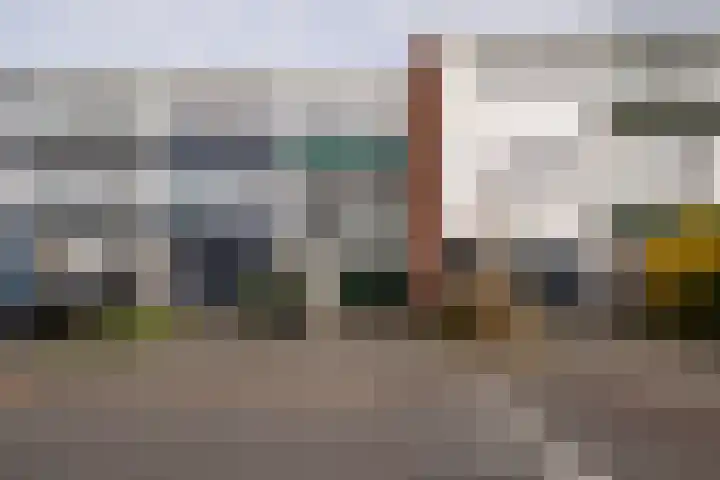 Topaasstraat 21 Groningen thumbnail 43