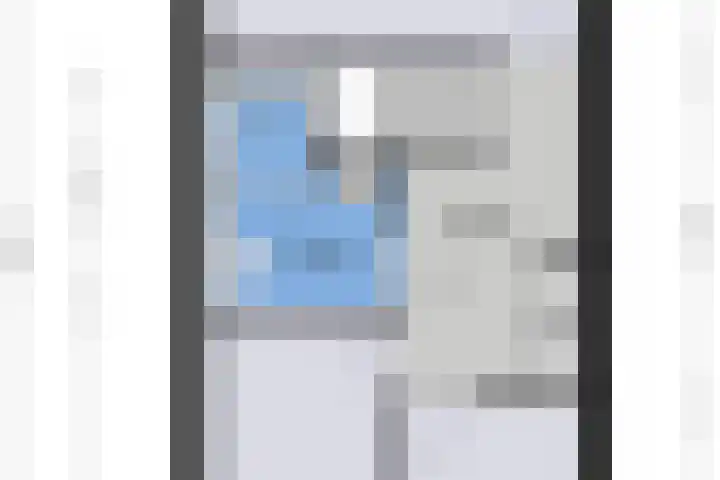 Topaasstraat 21 Groningen thumbnail 46