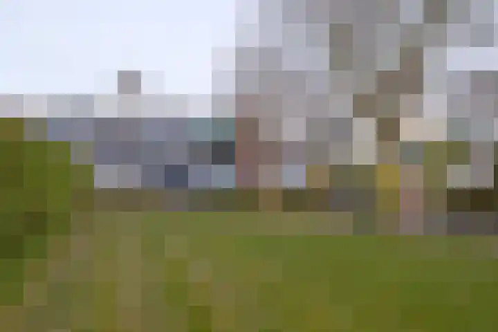 Topaasstraat 21 Groningen thumbnail 6