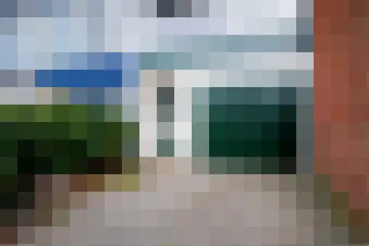 Topaasstraat 21 Groningen thumbnail 7