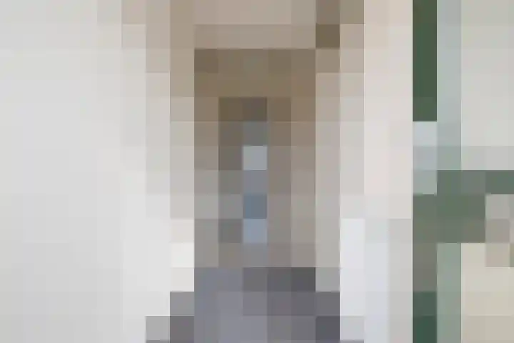 Topaasstraat 21 Groningen thumbnail 8