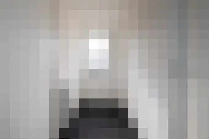 Topaasstraat 21 Groningen thumbnail 9