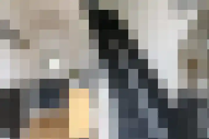 Topaasstraat 21 Nijmegen thumbnail 22
