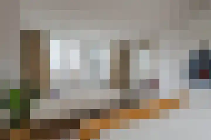 Topaasstraat 21 Nijmegen thumbnail 35
