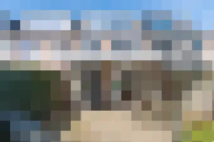 Topaasstraat 21 Nijmegen thumbnail 5