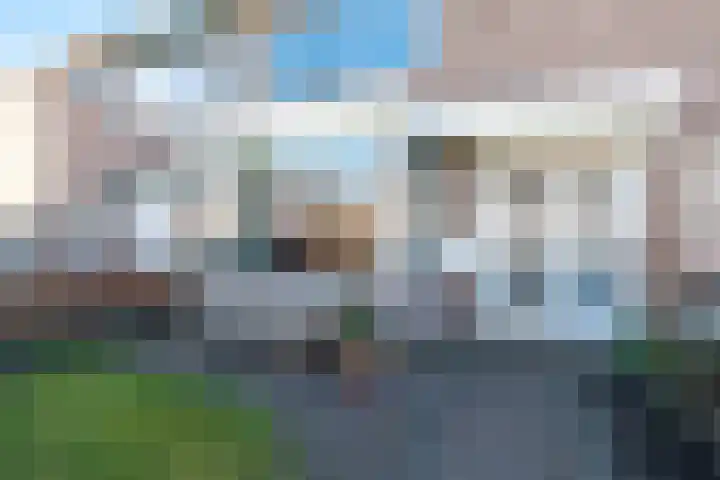 Topaasstraat 21 Nijmegen thumbnail 6