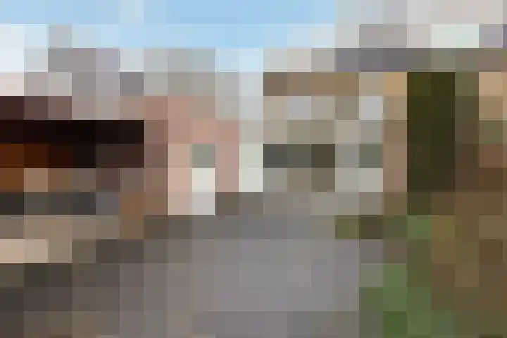 Topaasstraat 23 Apeldoorn thumbnail 25