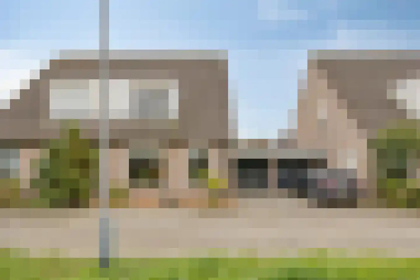 Topaasstraat 24 Helmond