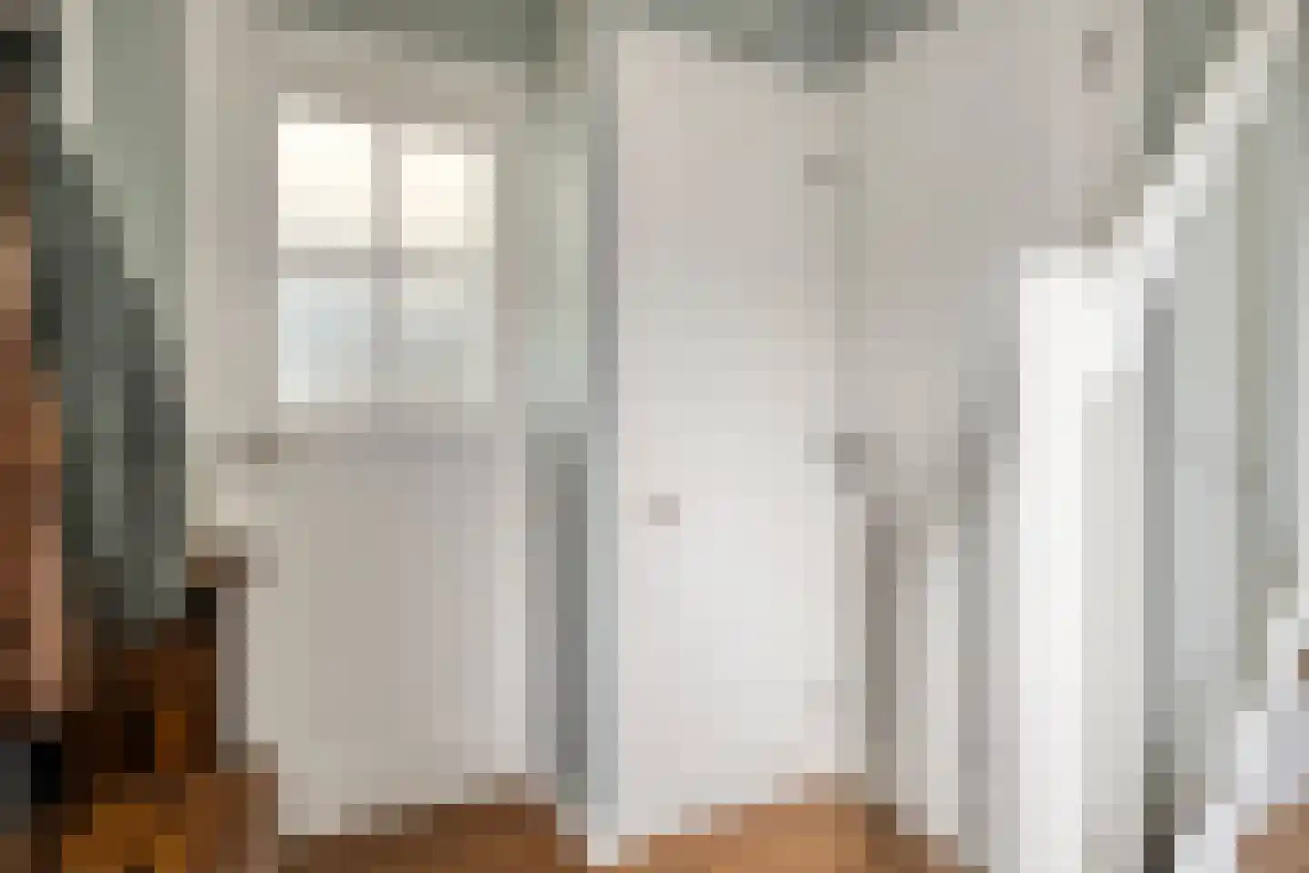 Topaasstraat 24 Helmond thumbnail 10