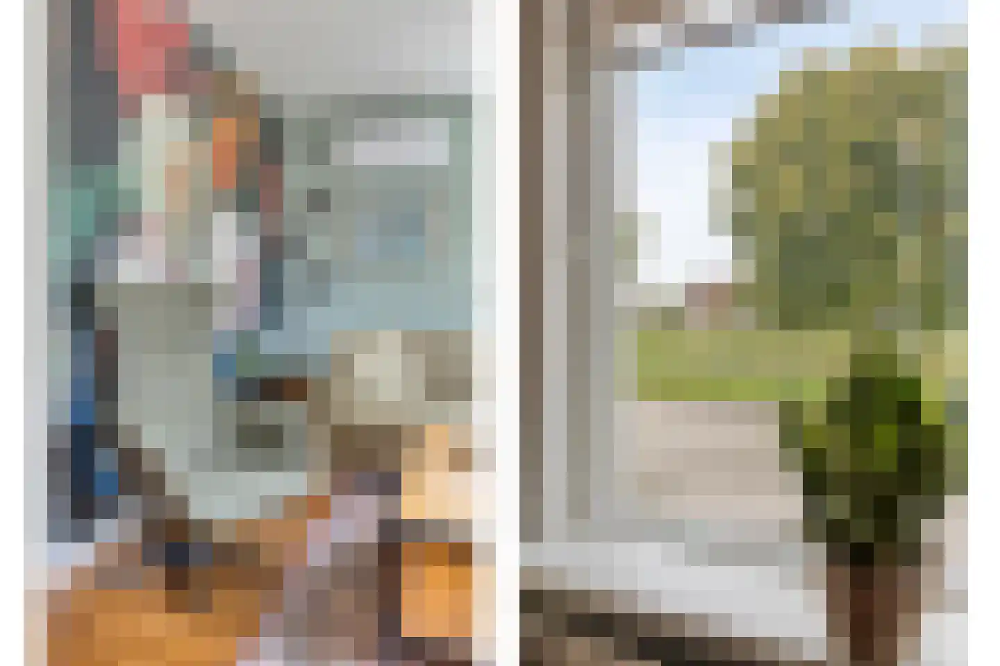 Topaasstraat 24 Helmond thumbnail 15