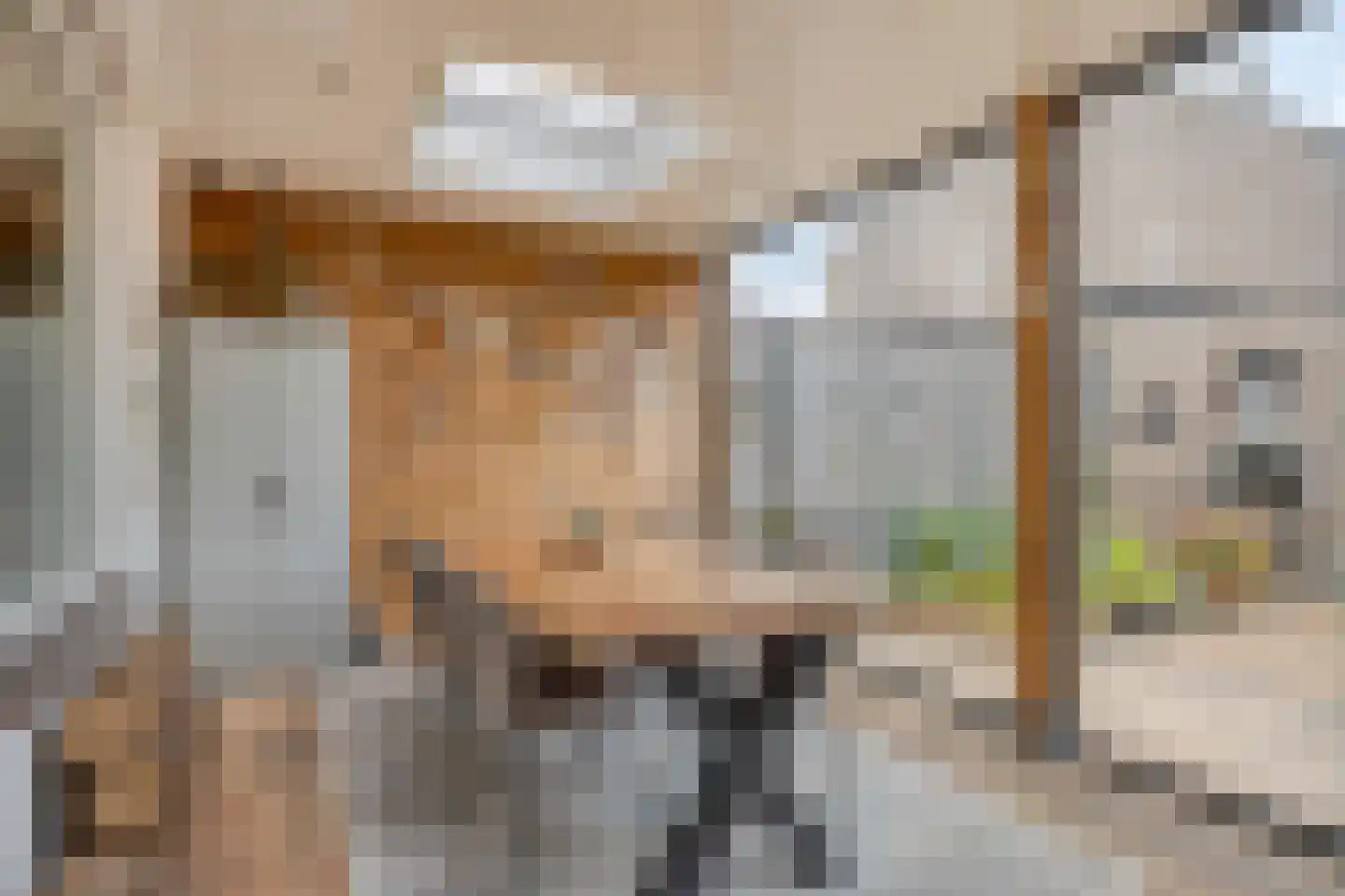 Topaasstraat 24 Helmond thumbnail 26