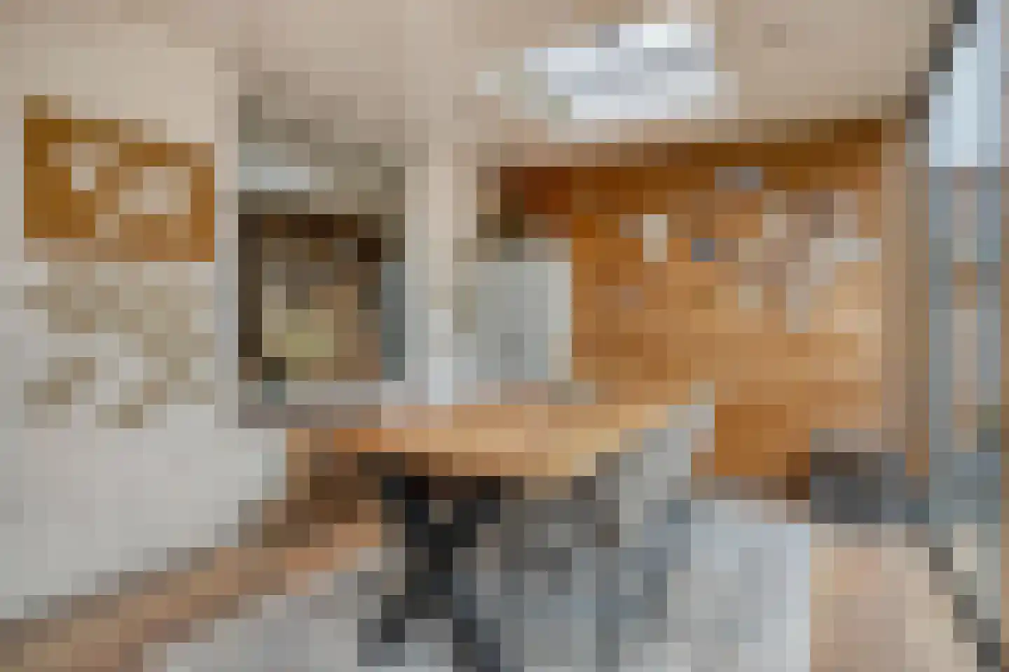 Topaasstraat 24 Helmond thumbnail 27