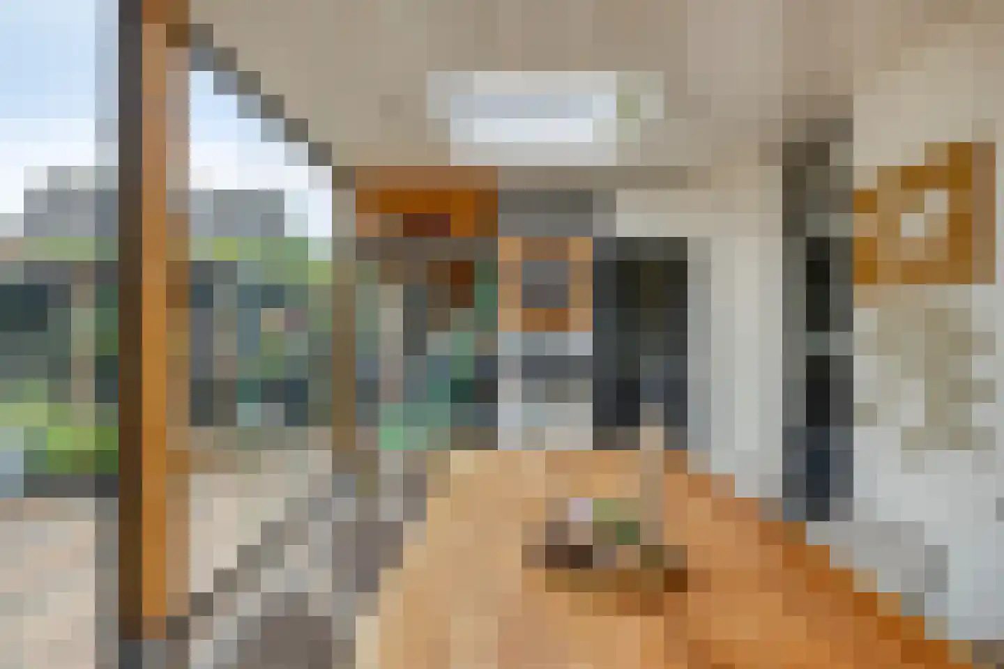 Topaasstraat 24 Helmond thumbnail 28