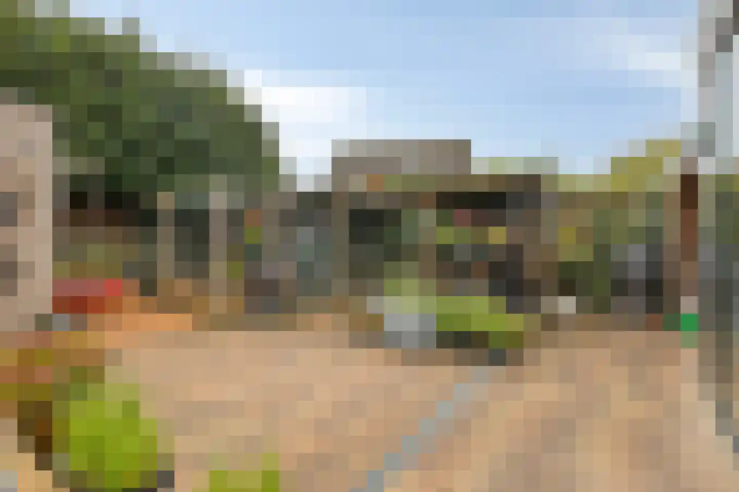 Topaasstraat 24 Helmond thumbnail 30