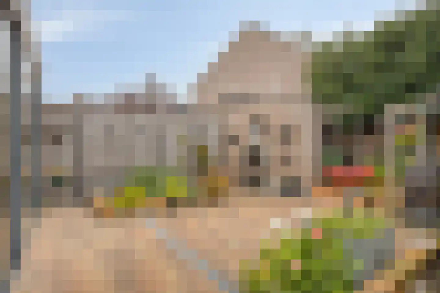 Topaasstraat 24 Helmond thumbnail 31