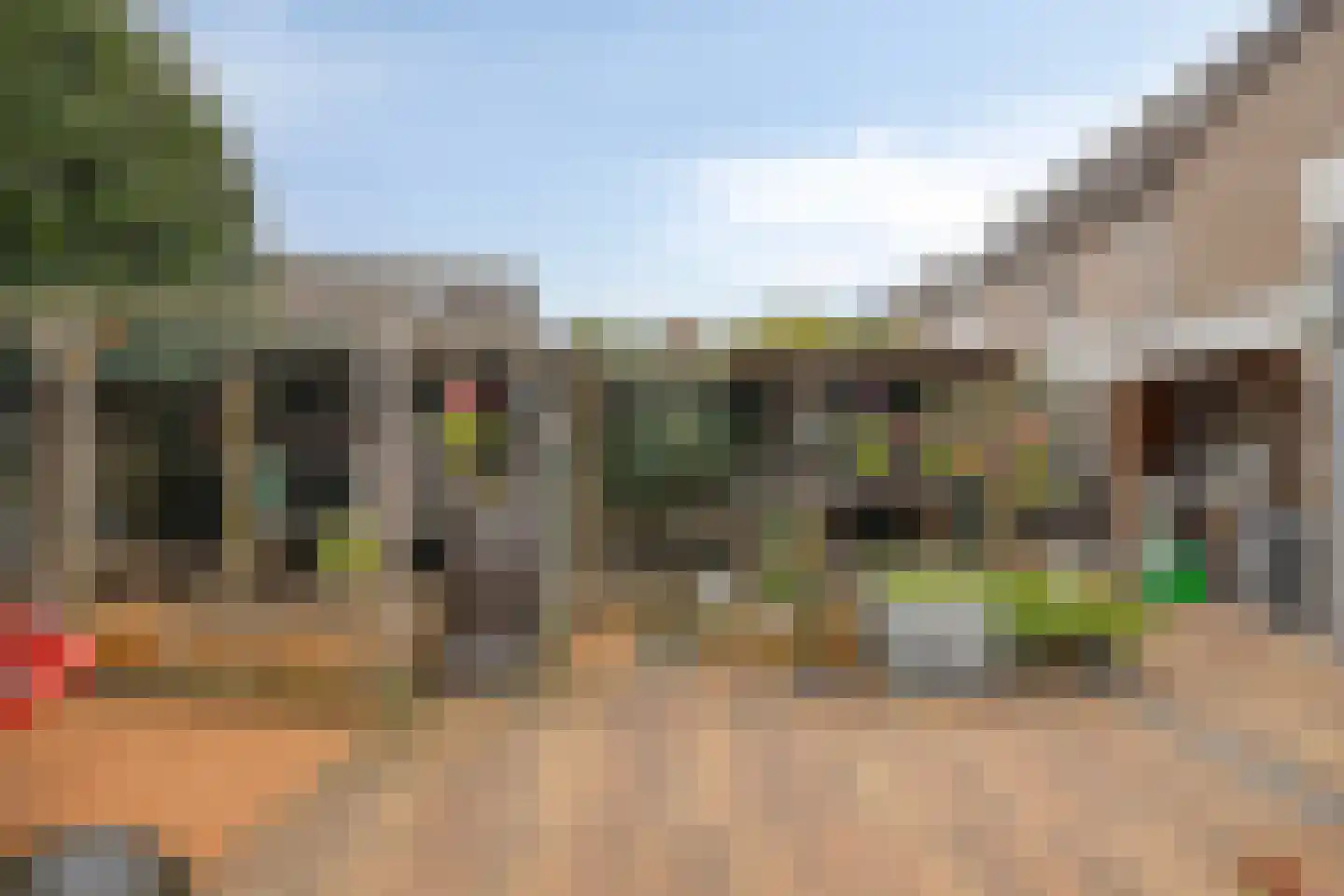 Topaasstraat 24 Helmond thumbnail 33