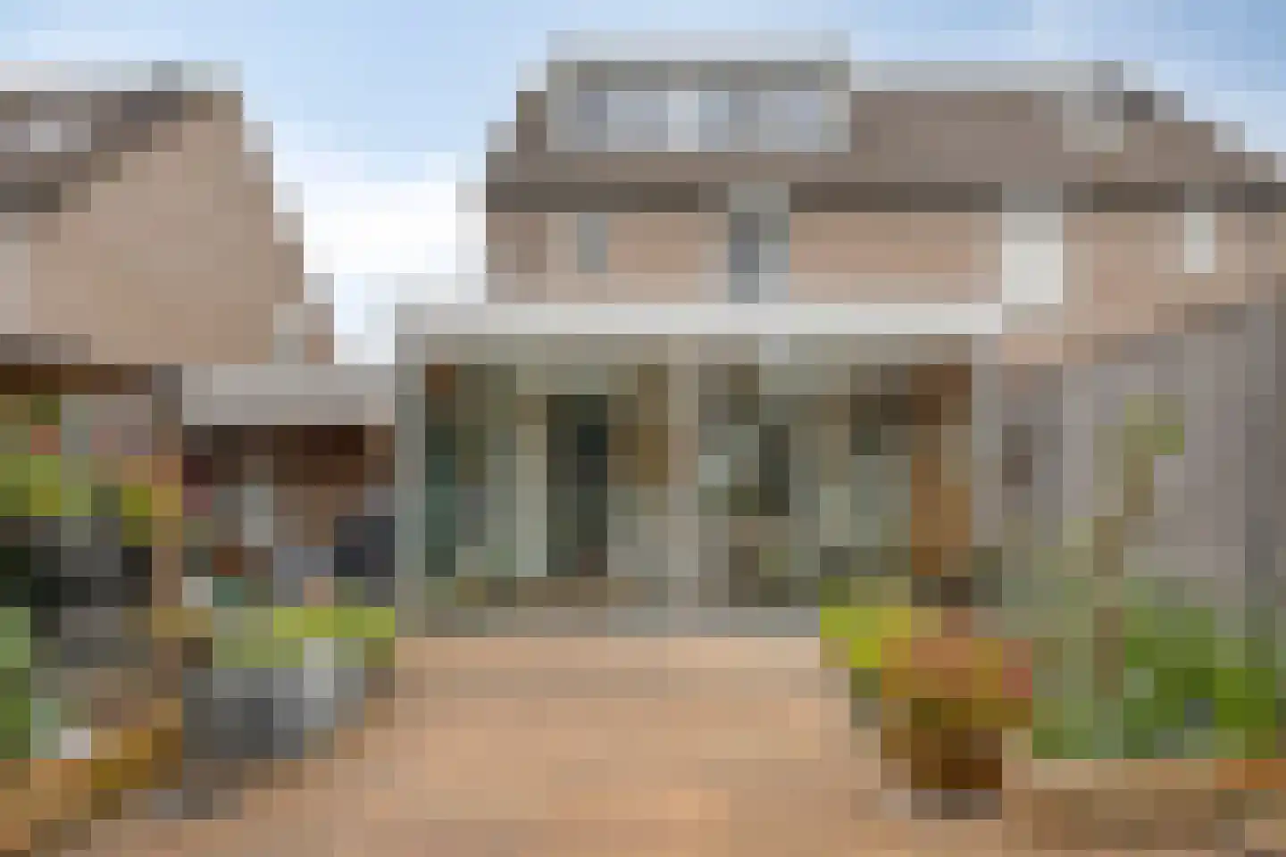 Topaasstraat 24 Helmond thumbnail 34