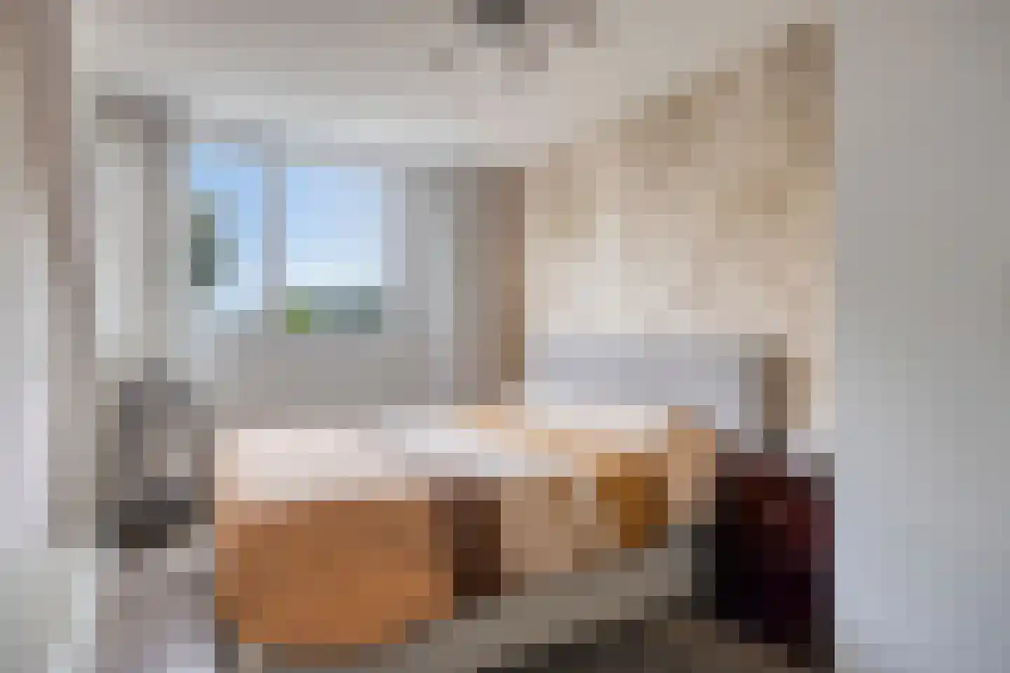 Topaasstraat 24 Helmond thumbnail 37