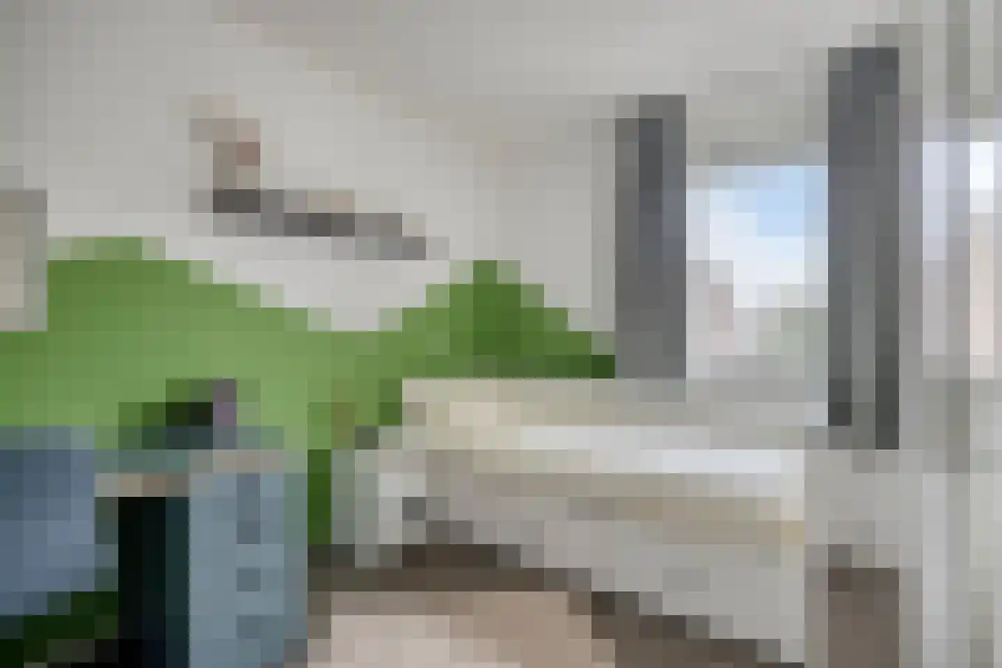 Topaasstraat 24 Helmond thumbnail 39