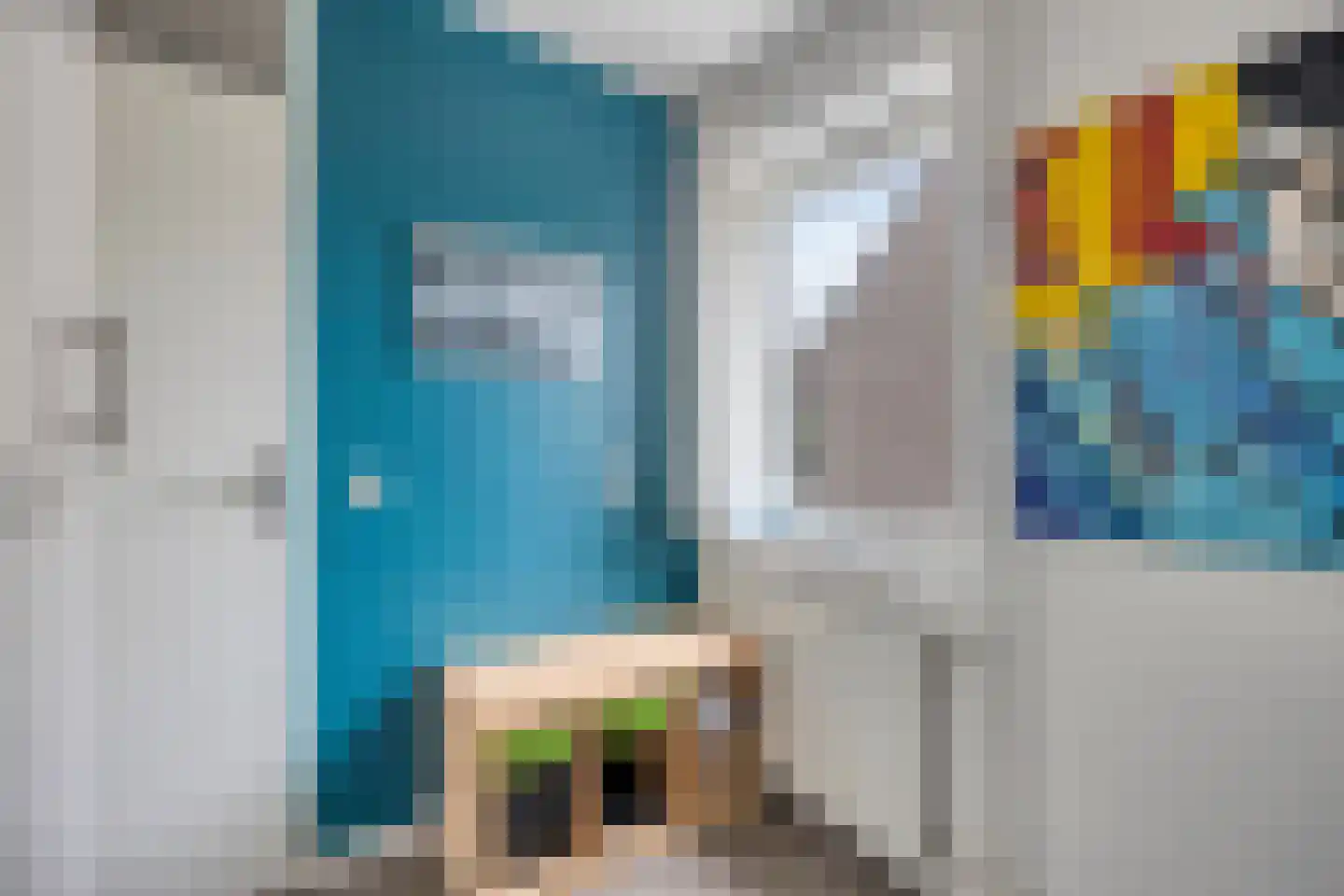 Topaasstraat 24 Helmond thumbnail 43