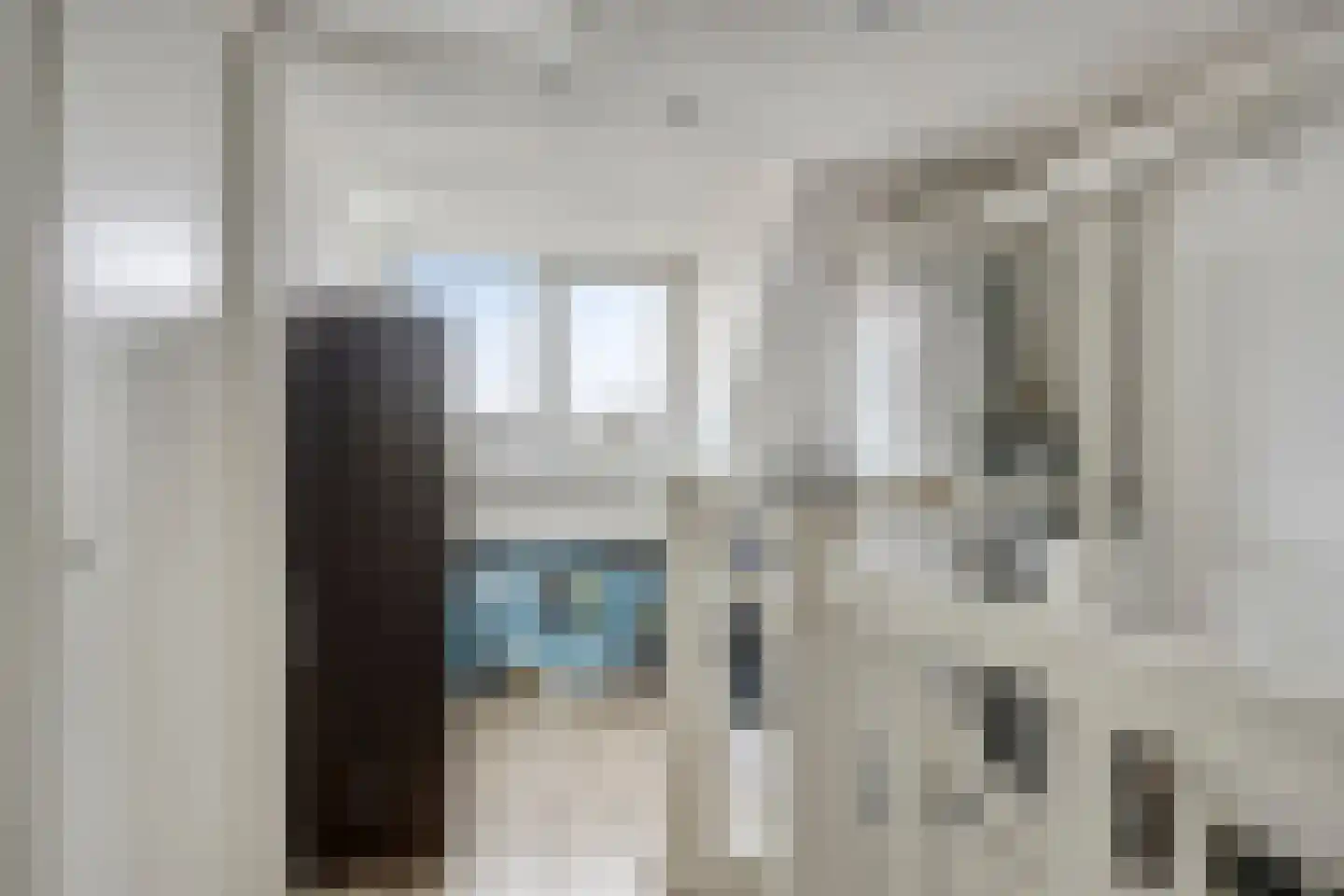 Topaasstraat 24 Helmond thumbnail 48
