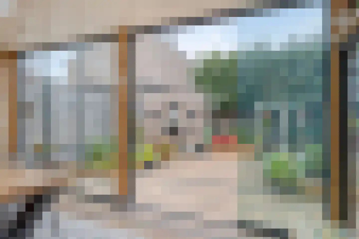 Topaasstraat 24 Helmond thumbnail 5