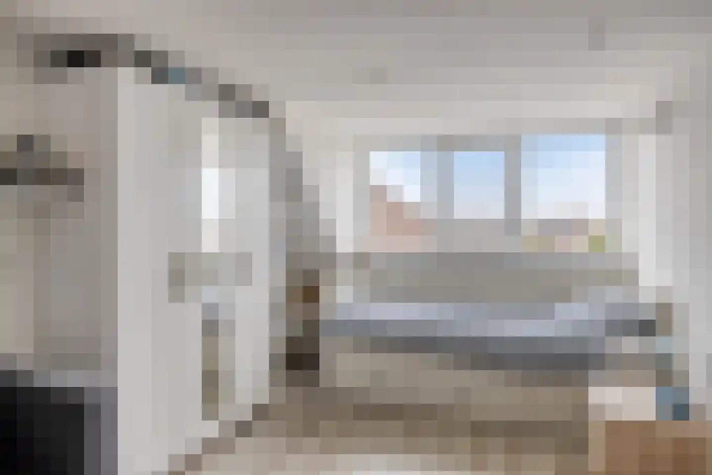 Topaasstraat 24 Helmond thumbnail 51
