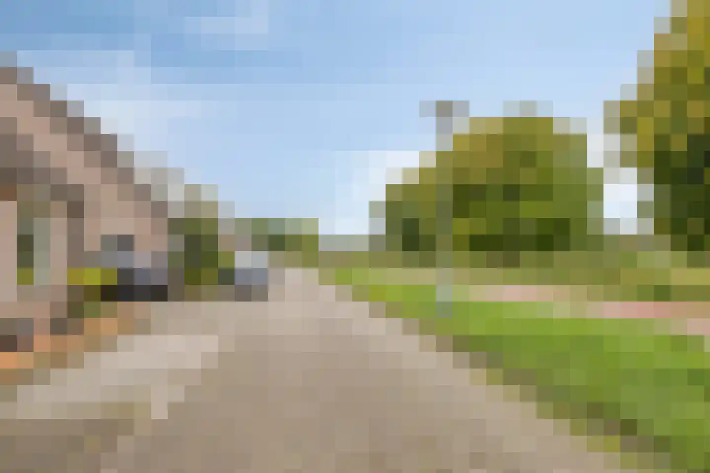 Topaasstraat 24 Helmond thumbnail 53