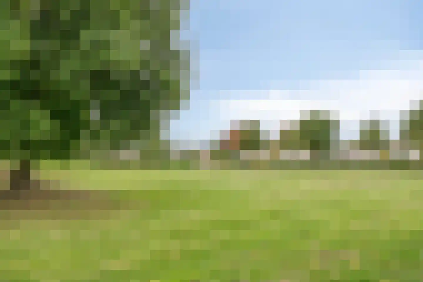 Topaasstraat 24 Helmond thumbnail 54