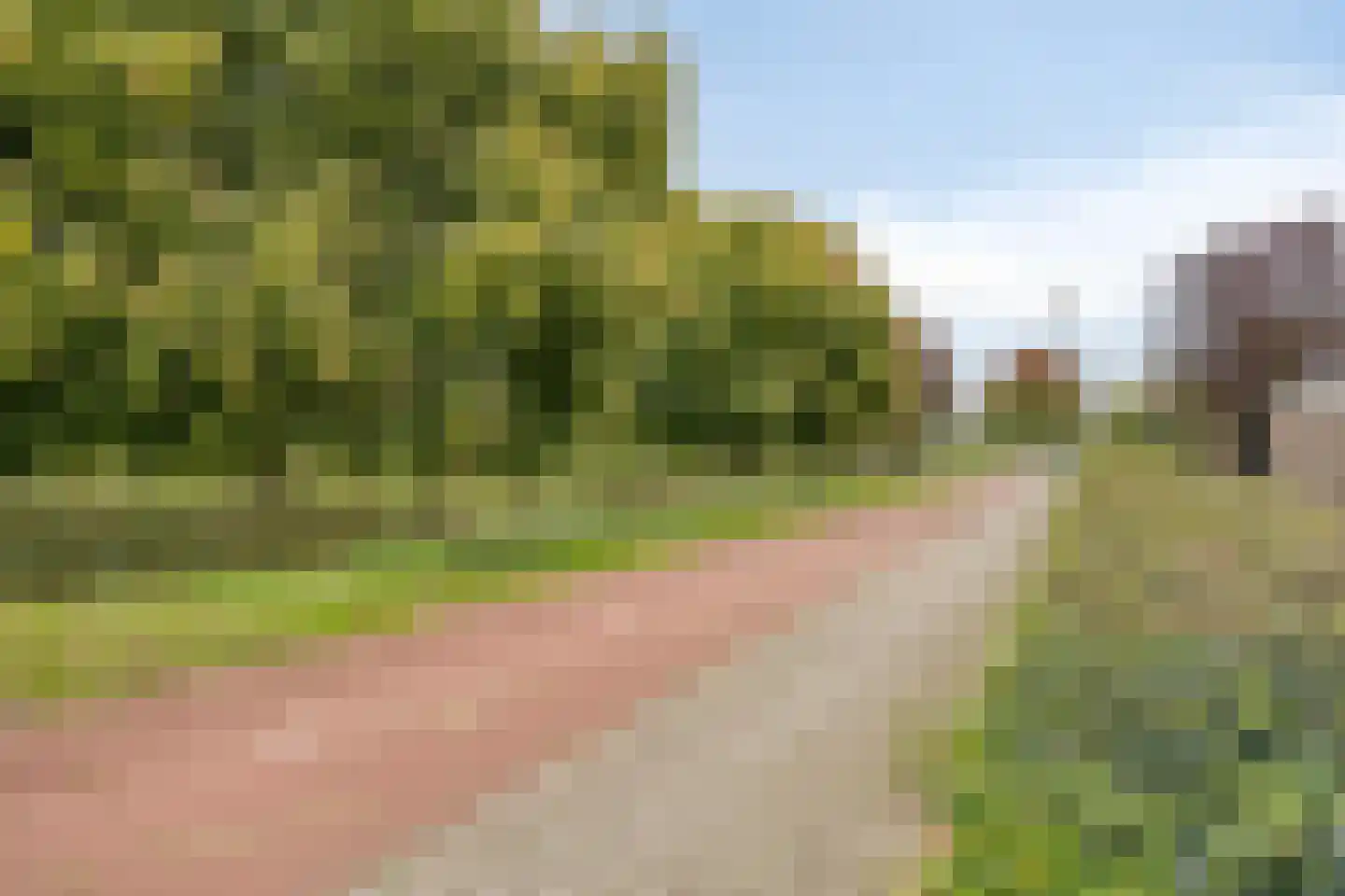 Topaasstraat 24 Helmond thumbnail 55