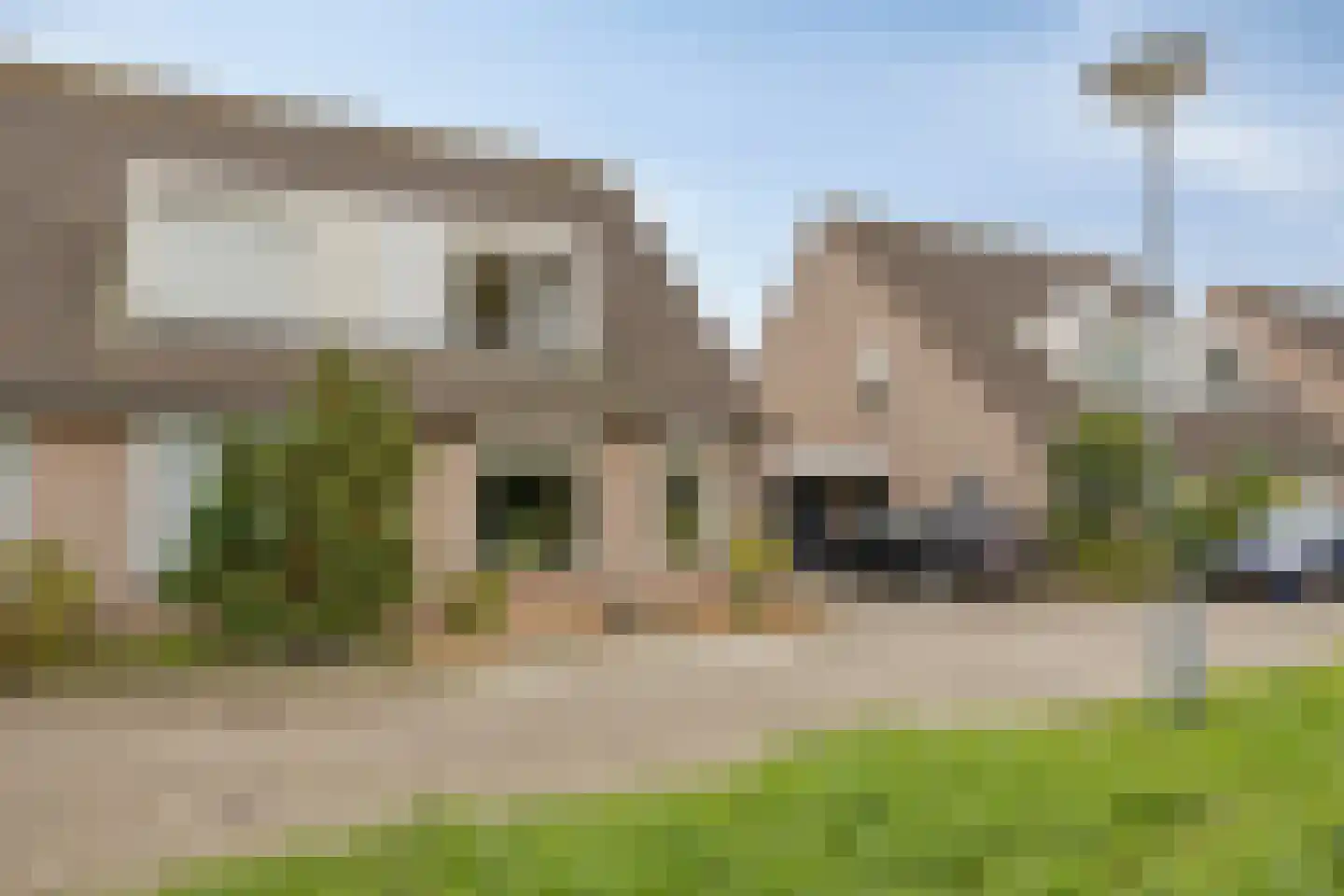 Topaasstraat 24 Helmond thumbnail 56