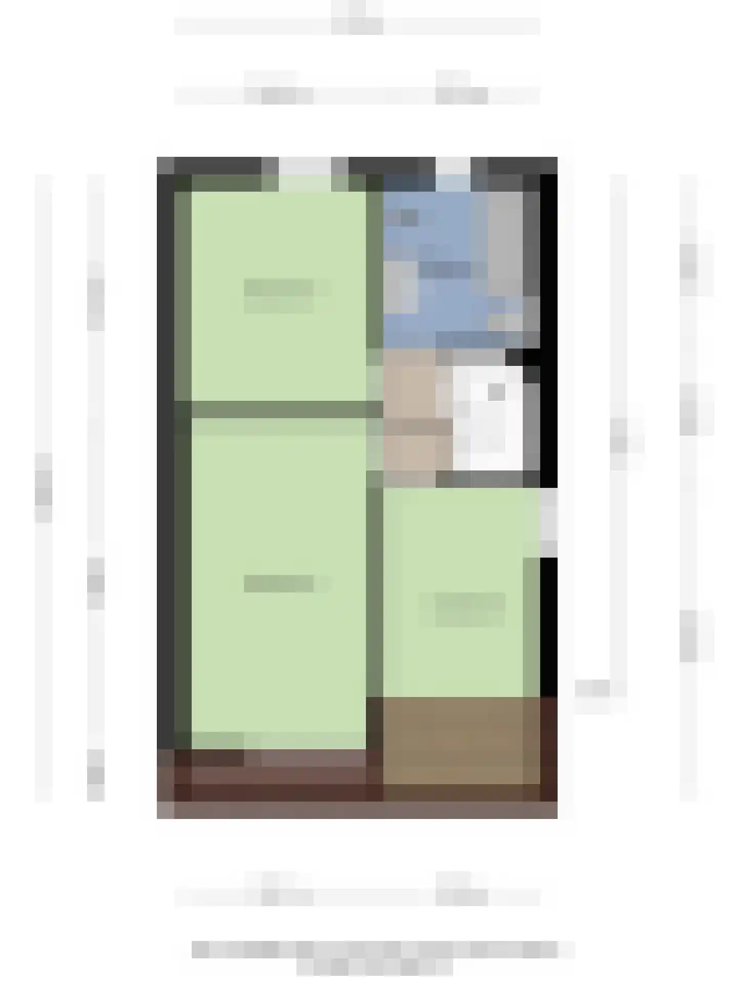 Topaasstraat 24 Helmond thumbnail 58