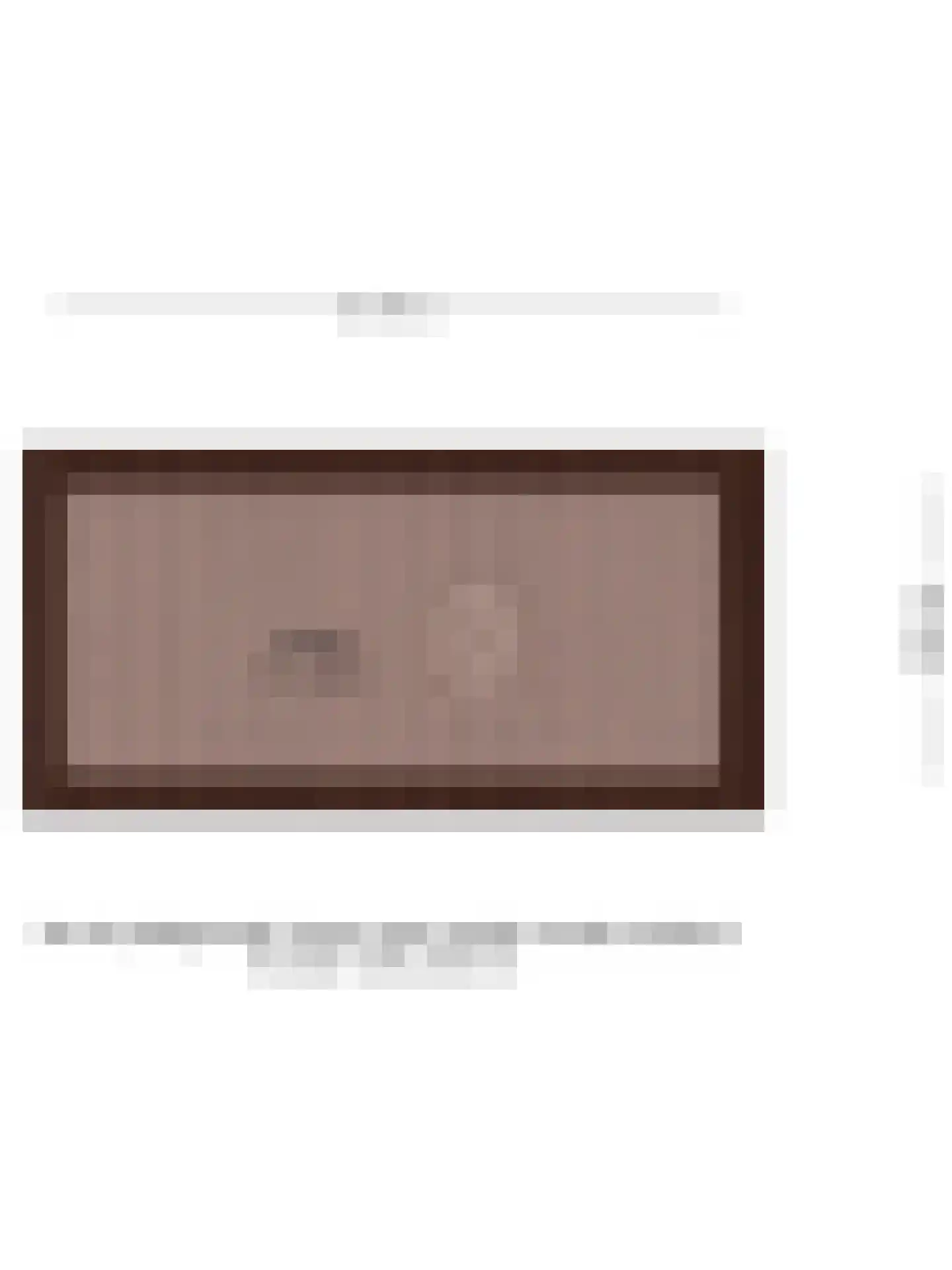 Topaasstraat 24 Helmond thumbnail 60