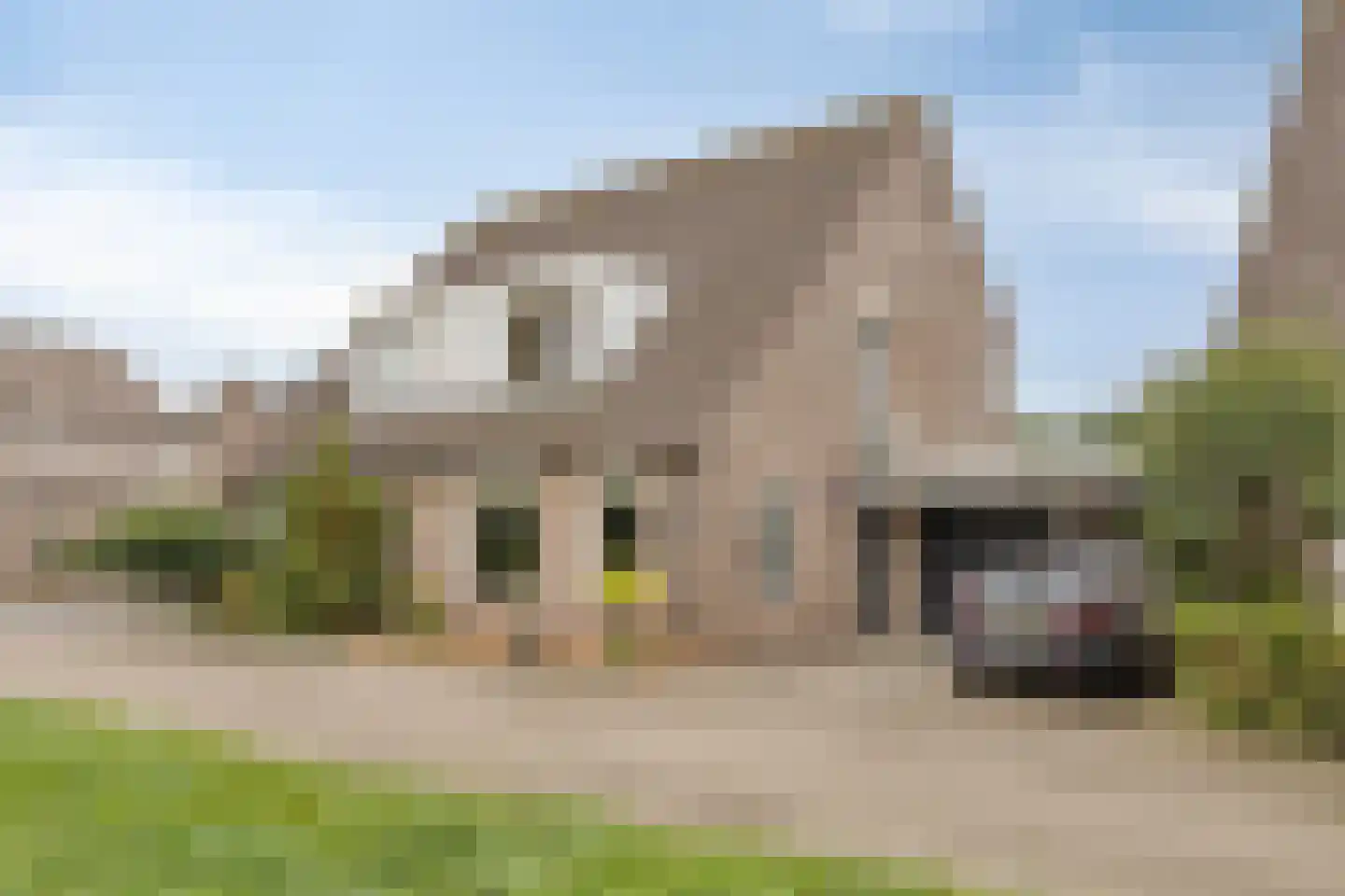 Topaasstraat 24 Helmond thumbnail 8