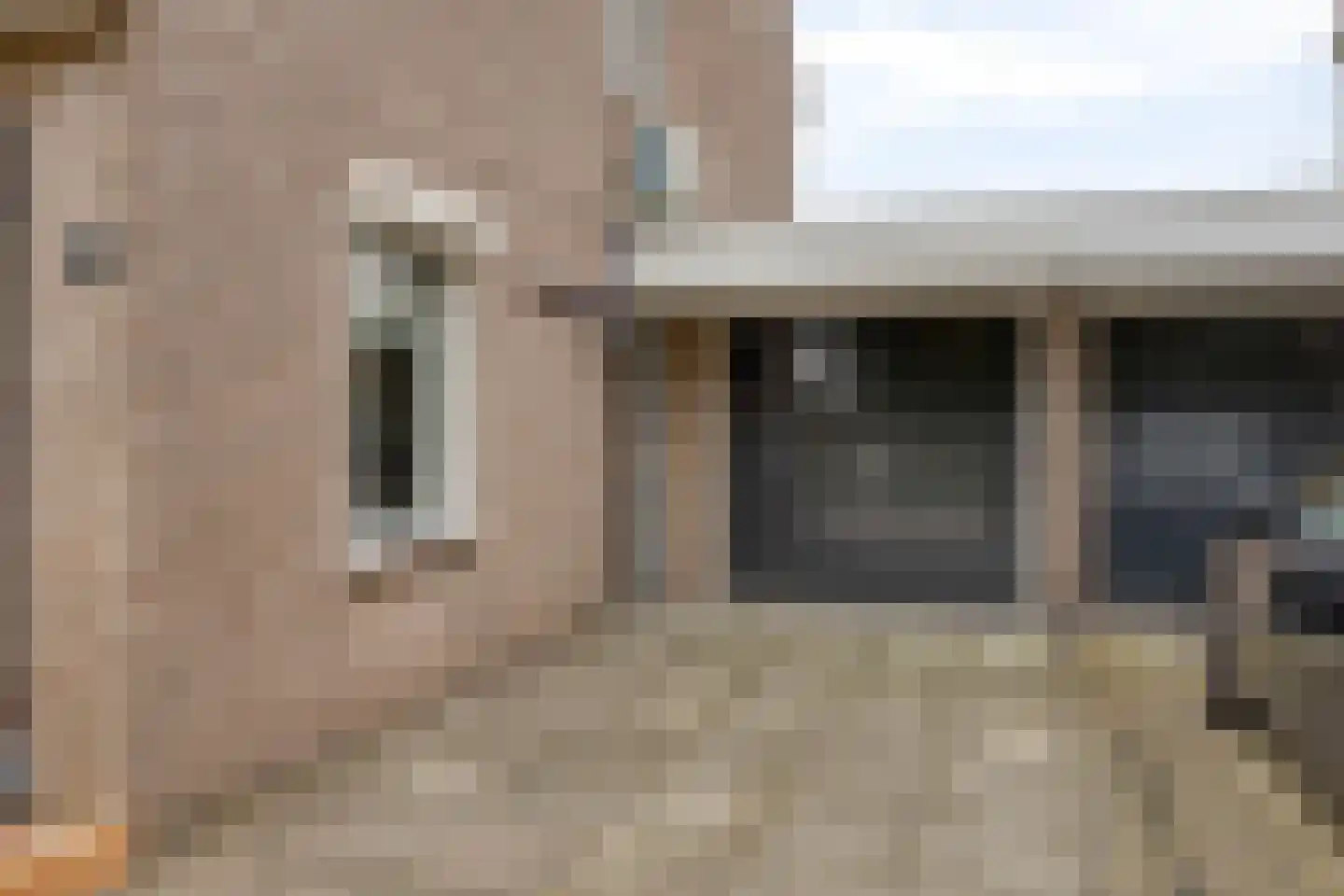 Topaasstraat 24 Helmond thumbnail 9