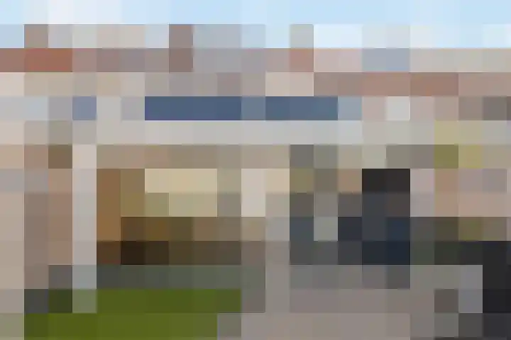 Topaasstraat 28 Breda thumbnail 30